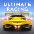 UltimateRacingSpeedKings赛车游戏