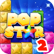 PopStar消灭星星2手机版
