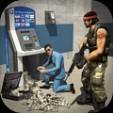 警察和劫匪3D手机版