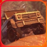 越野攀登破解版 越野攀登破解版