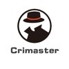 Crimaster犯罪大师其他软件