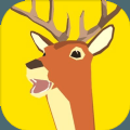 鹿模拟器icon图