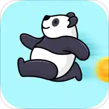 熊猫计步系统管理