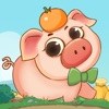 幸福养猪场内置菜单icon图
