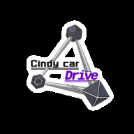 辛迪汽车驾驶模拟器内置菜单icon图