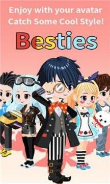 Besties图四