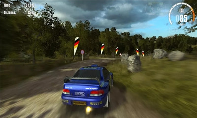 RushRally3