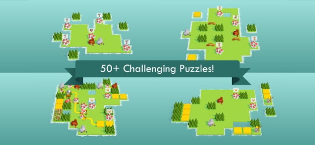 PuzzlePelago