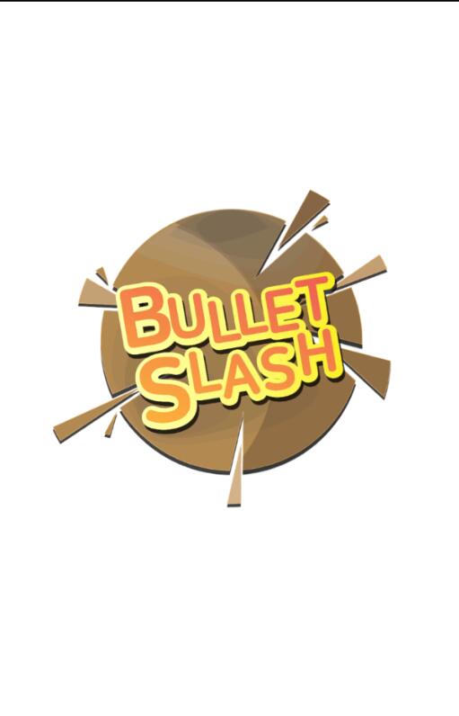 BullletSlash