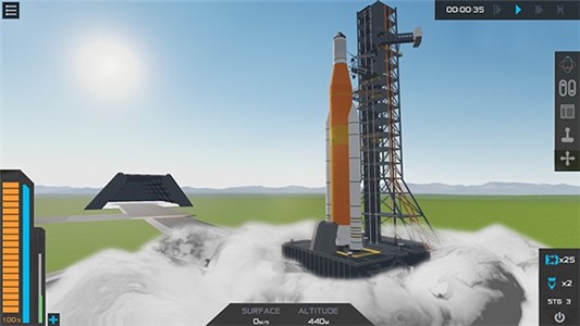 简单火箭2手机版图五