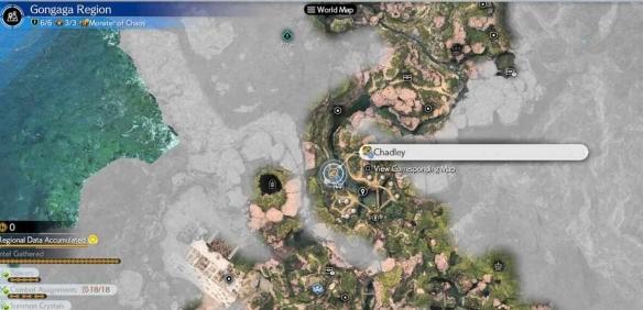 《最终幻想7重生》召唤魔晶石全获取攻略 FF7RB召唤魔晶石获取条件