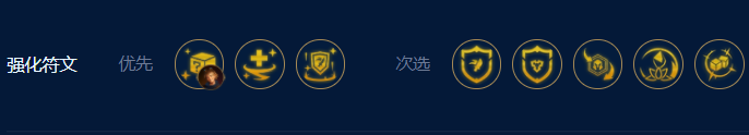云顶之弈s9裁决天使怎么玩