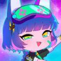 gachaclub手机版手机单机游戏
