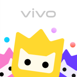 vivo小游戏秒玩小游戏的软件icon图