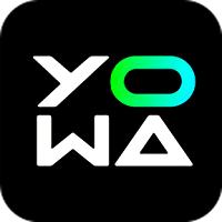 虎牙yowa云游戏官方版网络游戏