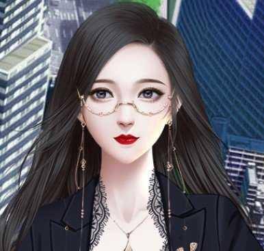 娱乐掌门人最新破解版5月 娱乐掌门人最新破解版5月