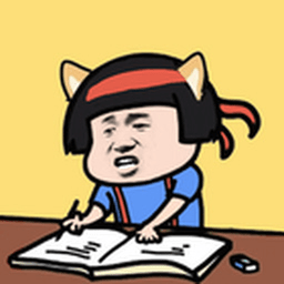 连线拼图游戏手机单机游戏