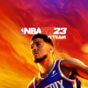 nba2k23手游中文版网络游戏