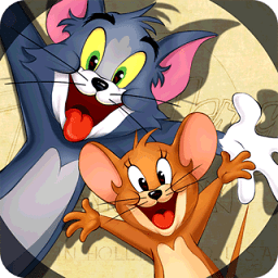 猫和老鼠东南亚手机版其他游戏