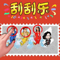 同学烧脑吧手机单机游戏