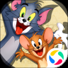 猫和老鼠腾讯版网络游戏