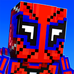 像素枪3d国际服pixel gun 3d 像素枪3d国际服pixel gun 3d