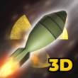 核弹模拟器3D网络游戏