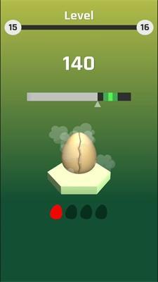 鸡蛋孵化模拟器安卓版手机单机游戏截图一