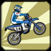 wheelie challenge翘头手机单机游戏