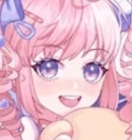 星梦少女换装 星梦少女换装