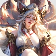 三国奇兵（0.1折卡牌）
