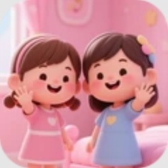 童趣妙妙屋