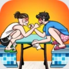 答题小霸王