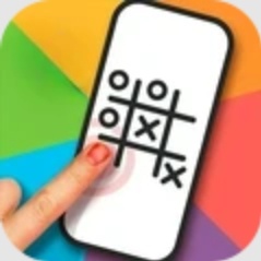 每日休闲解压