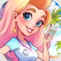 浅浅女王梦