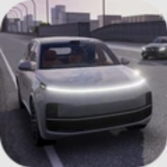 顶点赛车