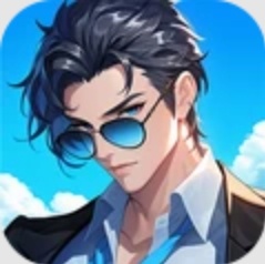 逆袭爽剧之王模拟经营