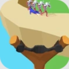 弹弓英雄传奇