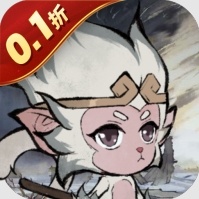 封天战神（免费买断0.1折）公益服