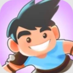 指尖小能手