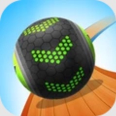 球球大乱斗