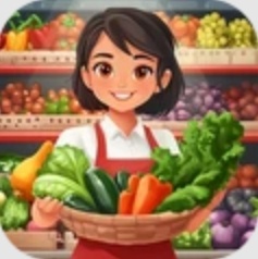 便利店挑战