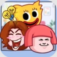 救救小宝贝