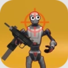 致命射手