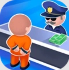 小小警局3D