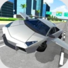 公路车狂飙