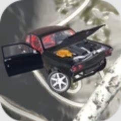 全民碰碰车