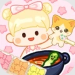 超能吃播秀