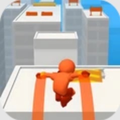飞跃都市icon图