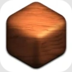 周末大解压icon图